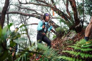 BIB: 
                            <button type="button" onclick="openModal(26297371)" class="btn btn-primary btn-sm float-right btn-popup" data-toggle="modal" data-target=".modal-high-quality">
                        <i class="fas fa-shopping-cart"></i> Add to Cart
                    </button>
                                            <button type="button" onclick="isThisMe(26297371, true)" class="btn btn-success btn-sm float-right btn-popup btn-isme hidden" data-toggle="tooltip" data-placement="bottom" title="นี่คือรูปของคุณใช่ไหม คลิกที่นี่เพื่อเอาเข้าอัลบั้ม">
                        <i class="fas fa-plus"></i> Add to album
                    </button>
                    <button type="button" onclick="isThisMe(26297371, false)" class="btn btn-warning btn-sm float-right btn-popup btn-isnotme hidden">
                        <i class="fas fa-ban"></i> Remove from album
                    </button>